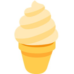 The Yard Ice Cream